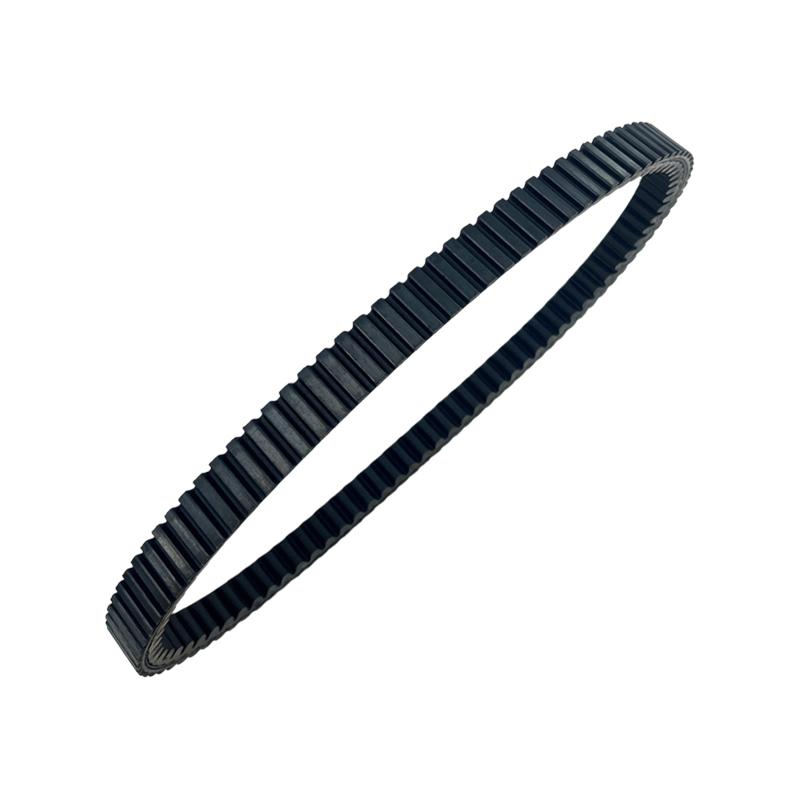 23100-LEA7-E00 For KYMCO Downtown 300 350 I Super Dink People GTi DT-X360 321cc K-XCT Shadow 300i Motorcycle Drive Belt