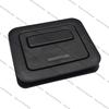 Customer customization For Haval H6 H4 H7 H9 W5 W7 Luggage Compartment Handle Trunk Handle Carpet Floor Trim Cove