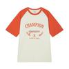 Champion Unisex Short Sleeve T-Shirt
