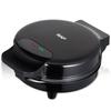 Electric Waffle & Sandwich Maker with Animal Cake Function - Perfect for Breakfast