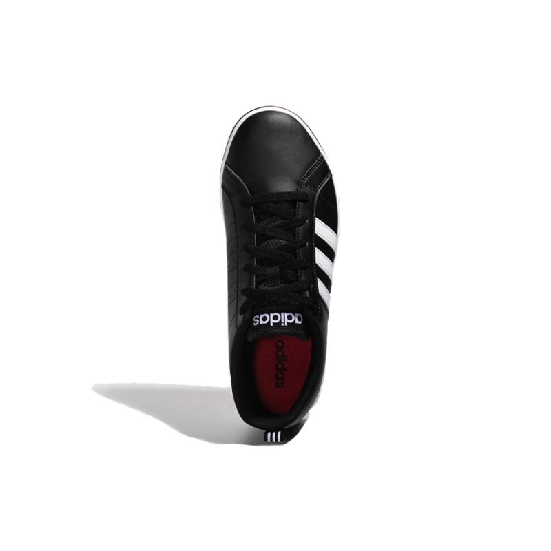 Adidas Vs Pace 'Casual Black' Sneakers B74494
