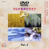 Audio/Video – Filmy
