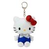 Sanrio Secret Mascot Sparkly featuring Sanrio with Snap for ages 6 and 602493 Holder, A, Characters, Hook, up,