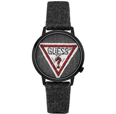 V1014M2 Watch