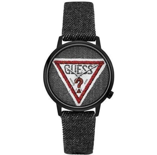 Часы Guess V1014M2
