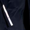 Adidas X Stella McCartney Collaboration Collection Knitted Sweatpants Women's KC5895