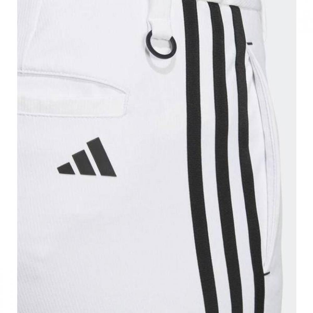 AdidaS Golf Women S 3S Jogger pantS hS6999hS7000