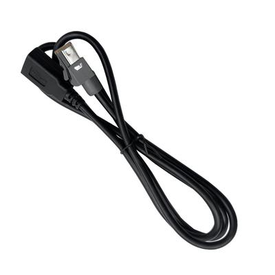 GPS i akcesoria – Akcesoria GPS