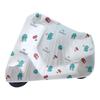 Waterproof Dustproof and Rainproof Covers for Electric Bicycles