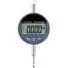 High-Precision 1.11mm Digital Dial Indicator  1-11.7mm/11.1mm Electronic Measuring Tool for Mechanical Engineering & Manufactur