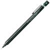 [Pentel] Graph 1000 for Pro Drafting Mechanical Pencil 0.4mm PG1004 Black