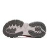 FILA TRUFFLE Cushioning Abrasion Resistant Coverage Lightweight Height Increasing F12W612143FHP