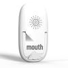 2.0" Wireless Baby Monitor with Two-Way Talk & Night Vision - Baby Safety Expert
