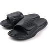 Alpha Respence 2.0 Slippers 5397 Student Office Workout Sports