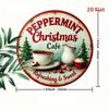Funny Metal Tin Sign Home Wall Decor Bar Cafe Farmhouse Kitchen Bathroom