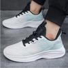 Size 39-46 Casual Sneakers Men Tenis Masculino Zapatillas Deportivas Hombre Breathable Comfortable Shoes