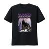 Nazareth Hair Of The Dog Print T Shirt New Dtg Dtf Available In All Sizes Vintage Washed Breathable Stretched Fashion Unisex