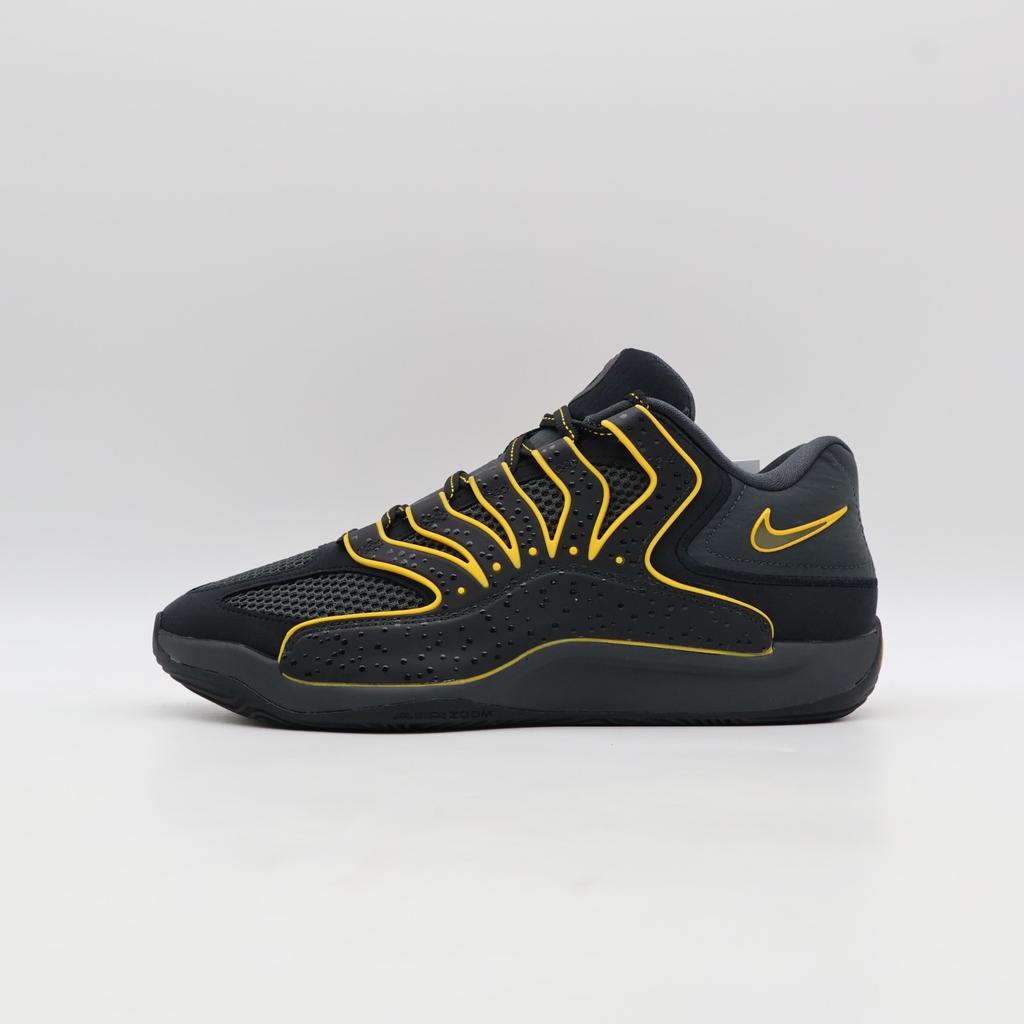 HV1991-002 Nike KD18 Rain City (HV1992-002) (Men's)
