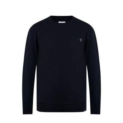 Knitwear & Hoodies – Pullovers & Longsleeve Tops