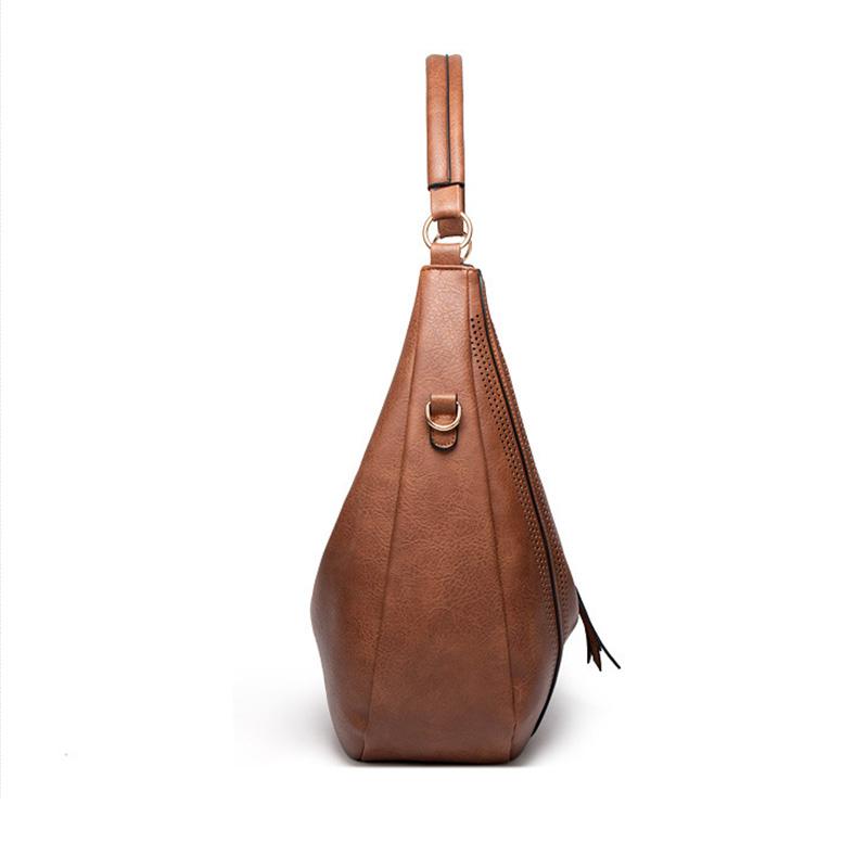 Fashion Luxury Handbags Women Bags Designer Crossbody Bags for Women Messenger Bag Female Retro Tote Shoulder Bags