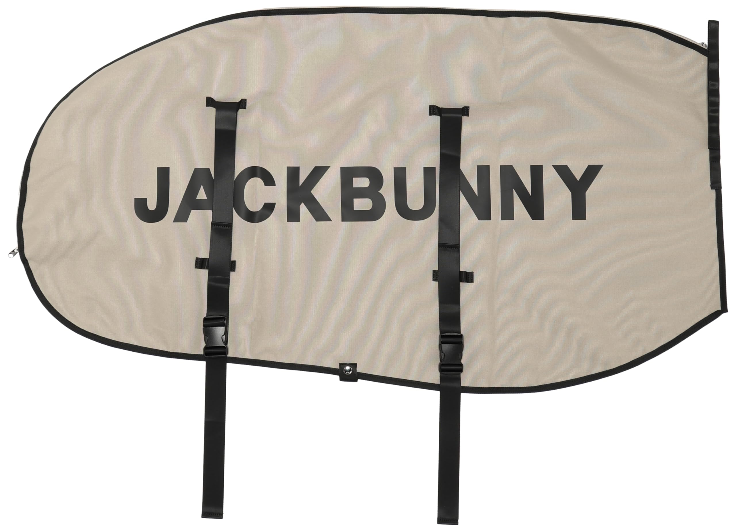 

Продолжение стандартного продукта Дорожный чехол Сумка для гольфа FR [Jack Bunny] [Базовая серия] / / 262-4984106 040_Бежевый
