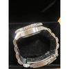 Used CITIZEN PROMASTER SKY Eco-Drive Radio-controlled Solar