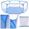 Baby Ball Ball Folding Kids Play Ball Tent Indoor Play Equipment for Children Playpen, Pool, House, Tent, House,