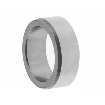Car Axle Bearing Retainer 42423-60050 For Toyota Lexus 4Runner Fj Cruiser Tacoma