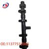 BMW N52 Eccentric Shaft 11377515868 - Brand New