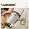 Bear 0.3L Portable Mini Electric Kettle CN plug (adapter included)