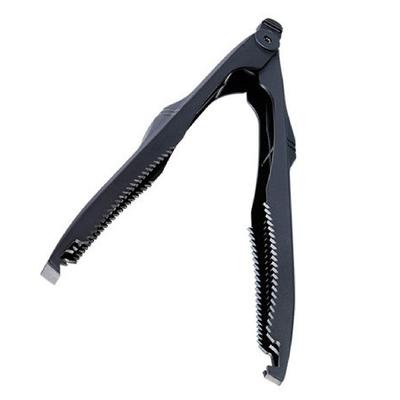 SHIMANO Light Fish Grip CT-981R Black Fishing Grip