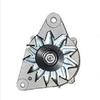Compatibil cu motor Foton JFZ275 C4944738