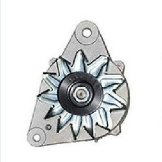 

Compatible with Foton Engine JFZ275 C4944738 Dongfeng Cummins EQ6BTA5.9 Series