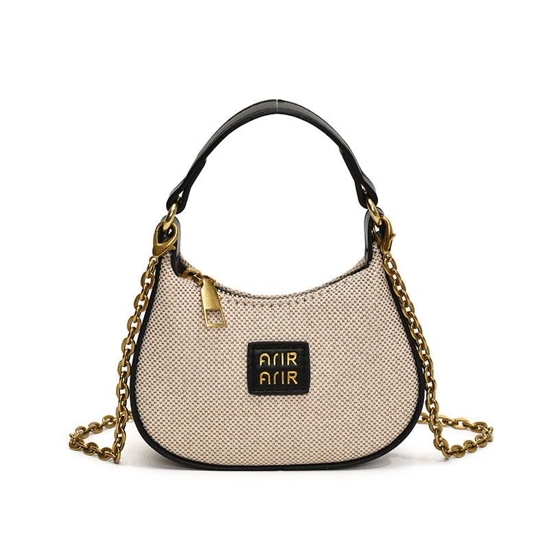 Childrens Inspired Retro Bag With Leopard Print And Chic Checkered Elements