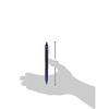 PILOT Ballpoint Pen FriXion Ball Knock 07 BB LFBK23FBB