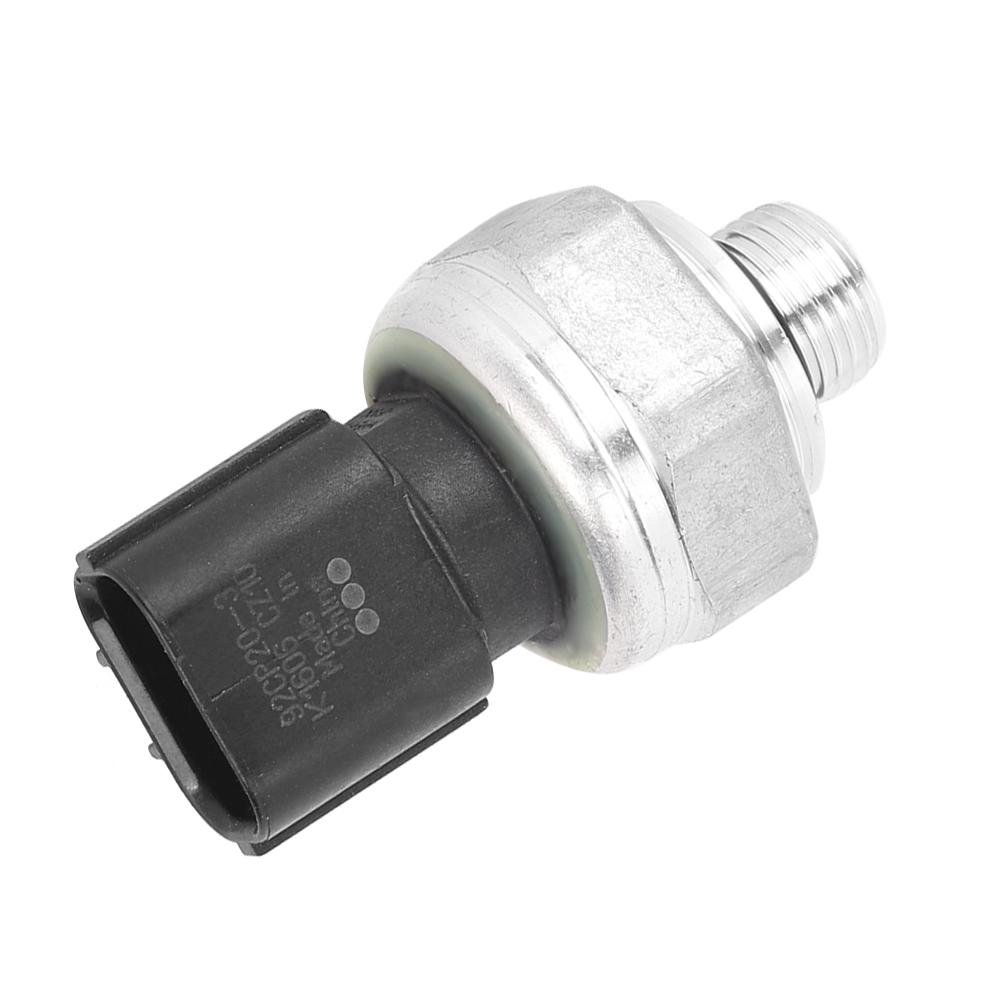 

Air Condition Pressure Switch Sensor 80450S7S003 Fit for Honda ACCORD VIII 20082012