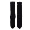 Nike Everyday Lightweight Crew Socks (3-Pair)