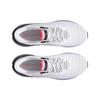 (WMNS) Under Armour HOVR Machina 3 Clone 'White Red Blue' Women's 3026732-102