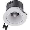 Iluminação LED – Luzes LED incorporadas