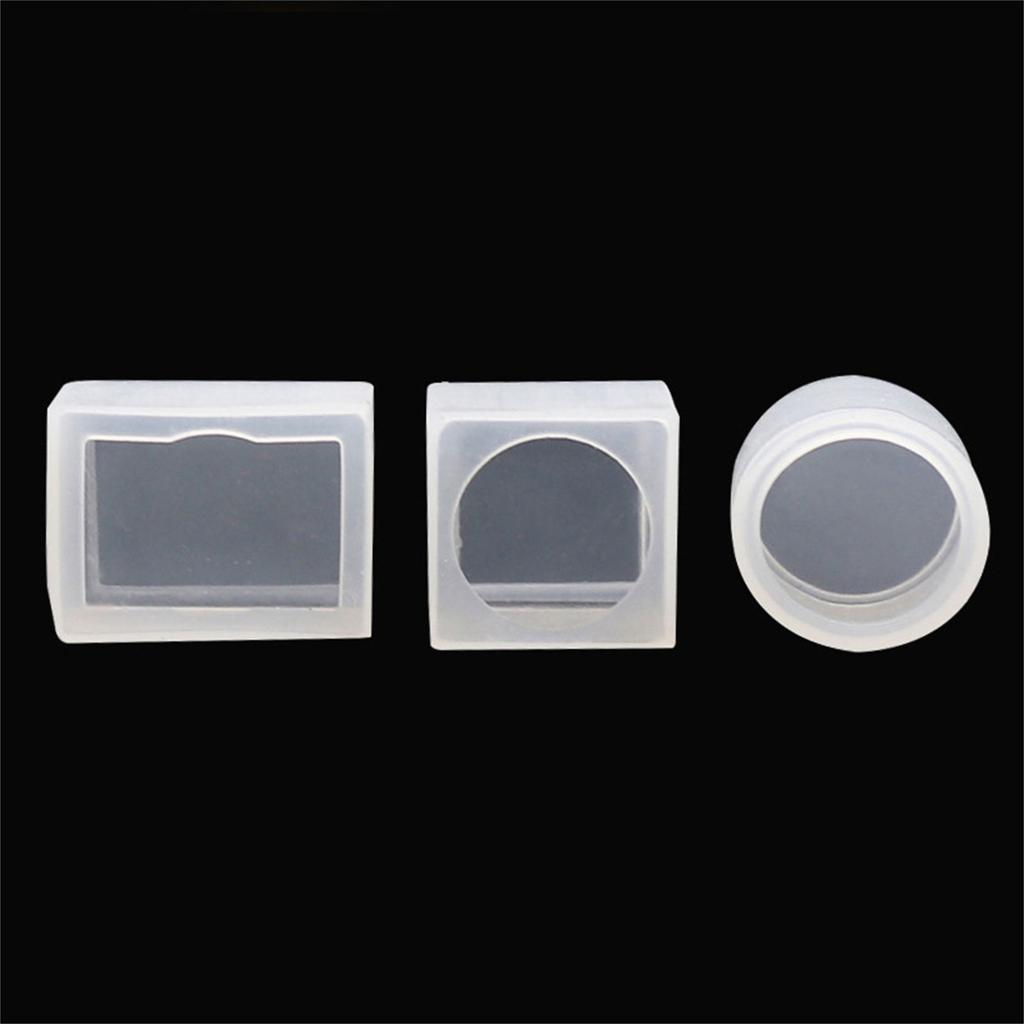 16/22mm Waterproof Button Switches Cover Button Switch Waterproof Caps Portable Caps Ensure Switches Stay Protectes