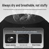 Li-Ning Men's Quick-Dry Breathable Sports Pants