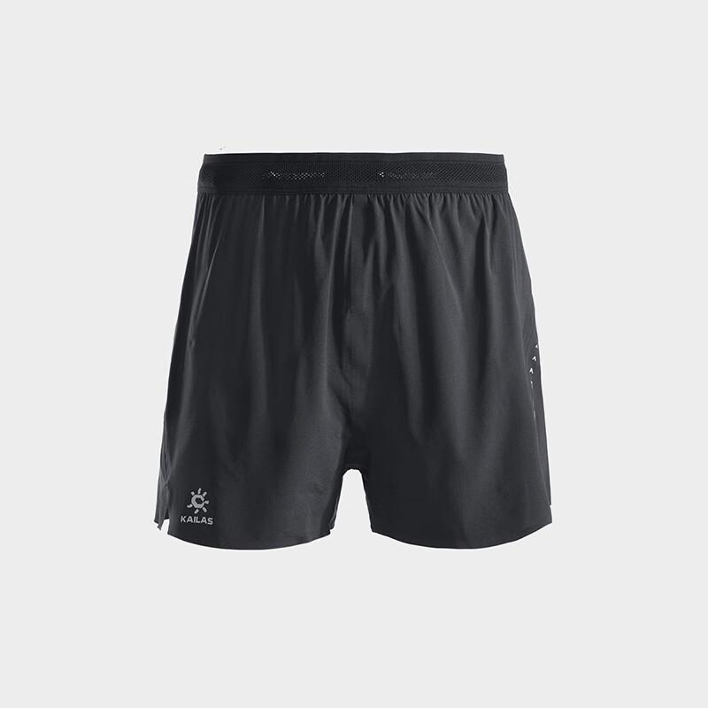 Женские шорты для трейлраннинга KAILAS FUGA 28