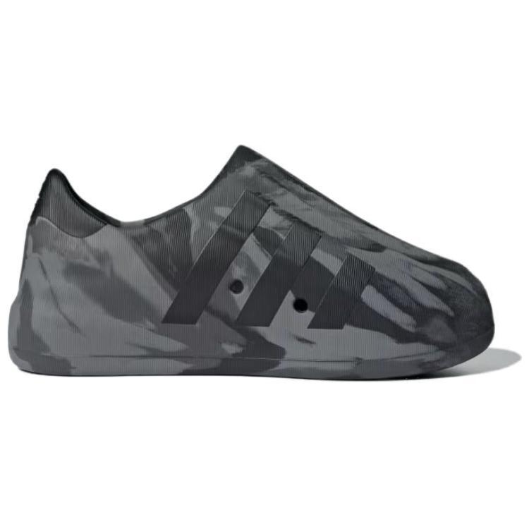 adidas adiFOM Superstar