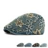 Chapéus e gorros – Boinas e bonés
