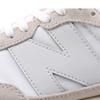 New Balance 237 Ivory