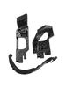 Brand New Headlight Bracket Easy Installation Front Repair Replacement Spare Accessories For BMW For For X6