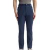 Soft Shell Pants Men's Marine Blue AE5472-464