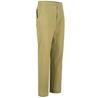 Брюки Montura Versante Light Pants (MPLG07X036) desert бежевый/белый
