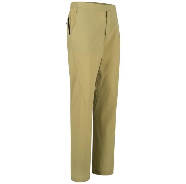 Брюки Montura Versante Light Pants (MPLG07X036) desert бежевый/белый