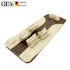 GESS Full Body Foldable Massage Mat CN plug (adapter included)